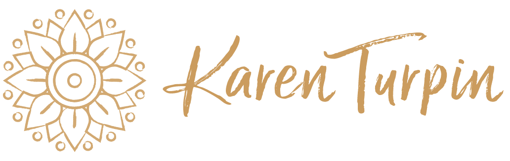 Karen Turpin